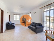 Moradia T2 - Alcoutim, Alcoutim, Faro (Algarve) - Miniatura: 5/9