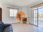 Moradia T2 - Alcoutim, Alcoutim, Faro (Algarve) - Miniatura: 6/9