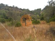 Terreno R�stico - Santa Catarina da Fonte do Bispo, Tavira, Faro (Algarve) - Miniatura: 6/8