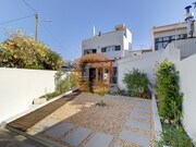 Moradia T3 - Concei��o de Tavira, Tavira, Faro (Algarve) - Miniatura: 1/9