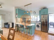 Moradia T3 - Concei��o de Tavira, Tavira, Faro (Algarve) - Miniatura: 3/9