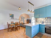 Moradia T3 - Concei��o de Tavira, Tavira, Faro (Algarve) - Miniatura: 4/9