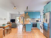 Moradia T3 - Concei��o de Tavira, Tavira, Faro (Algarve) - Miniatura: 5/9