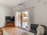 Moradia T3 - Concei��o de Tavira, Tavira, Faro (Algarve) - Miniatura: 7/9