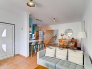 Moradia T3 - Concei��o de Tavira, Tavira, Faro (Algarve) - Miniatura: 8/9