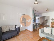 Moradia T3 - Concei��o de Tavira, Tavira, Faro (Algarve) - Miniatura: 9/9
