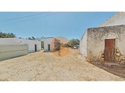 Moradia T4 - Moncarapacho, Olh�o, Faro (Algarve) - Miniatura: 6/9