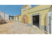 Moradia T4 - Moncarapacho, Olh�o, Faro (Algarve) - Miniatura: 7/9