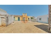Moradia T4 - Moncarapacho, Olh�o, Faro (Algarve) - Miniatura: 9/9