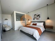 Apartamento T3 - S�o Clemente, Loul�, Faro (Algarve) - Miniatura: 1/9