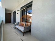 Apartamento T3 - S�o Clemente, Loul�, Faro (Algarve) - Miniatura: 2/9