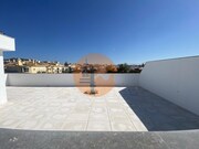 Apartamento T3 - S�o Clemente, Loul�, Faro (Algarve) - Miniatura: 5/9