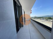 Apartamento T3 - S�o Clemente, Loul�, Faro (Algarve) - Miniatura: 6/9