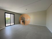 Apartamento T3 - S�o Clemente, Loul�, Faro (Algarve) - Miniatura: 7/9