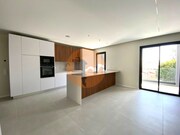 Apartamento T3 - S�o Clemente, Loul�, Faro (Algarve) - Miniatura: 9/9