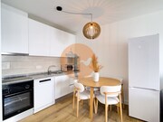 Apartamento T1 - Monte Gordo, Vila Real de Santo Ant�nio, Faro (Algarve) - Miniatura: 2/9