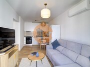 Apartamento T1 - Monte Gordo, Vila Real de Santo Ant�nio, Faro (Algarve) - Miniatura: 4/9