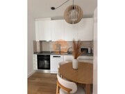 Apartamento T1 - Monte Gordo, Vila Real de Santo Ant�nio, Faro (Algarve) - Miniatura: 5/9