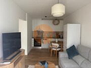 Apartamento T1 - Monte Gordo, Vila Real de Santo Ant�nio, Faro (Algarve) - Miniatura: 6/9