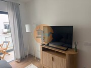 Apartamento T1 - Monte Gordo, Vila Real de Santo Ant�nio, Faro (Algarve) - Miniatura: 7/9