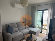 Apartamento T1 - Monte Gordo, Vila Real de Santo Ant�nio, Faro (Algarve) - Miniatura: 8/9