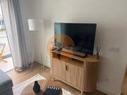 Apartamento T1 - Monte Gordo, Vila Real de Santo Ant�nio, Faro (Algarve) - Miniatura: 9/9