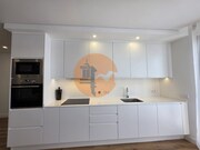 Apartamento T2 - Olh�o, Olh�o, Faro (Algarve) - Miniatura: 1/9