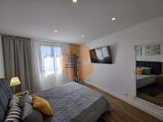 Apartamento T2 - Olh�o, Olh�o, Faro (Algarve) - Miniatura: 2/9