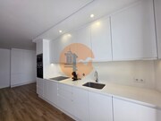 Apartamento T2 - Olh�o, Olh�o, Faro (Algarve) - Miniatura: 3/9