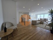 Apartamento T2 - Olh�o, Olh�o, Faro (Algarve) - Miniatura: 5/9