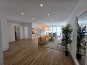 Apartamento T2 - Olh�o, Olh�o, Faro (Algarve) - Miniatura: 7/9