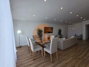 Apartamento T2 - Olh�o, Olh�o, Faro (Algarve) - Miniatura: 8/9