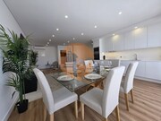 Apartamento T2 - Olh�o, Olh�o, Faro (Algarve) - Miniatura: 9/9