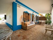 Moradia T3 - Vila Nova de Cacela, Vila Real de Santo Ant�nio, Faro (Algarve) - Miniatura: 2/9