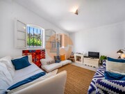 Moradia T3 - Vila Nova de Cacela, Vila Real de Santo Ant�nio, Faro (Algarve) - Miniatura: 3/9