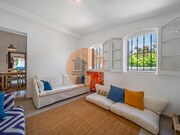 Moradia T3 - Vila Nova de Cacela, Vila Real de Santo Ant�nio, Faro (Algarve) - Miniatura: 4/9