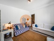 Moradia T3 - Vila Nova de Cacela, Vila Real de Santo Ant�nio, Faro (Algarve) - Miniatura: 5/9