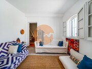Moradia T3 - Vila Nova de Cacela, Vila Real de Santo Ant�nio, Faro (Algarve) - Miniatura: 6/9