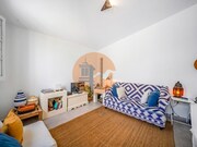 Moradia T3 - Vila Nova de Cacela, Vila Real de Santo Ant�nio, Faro (Algarve) - Miniatura: 7/9