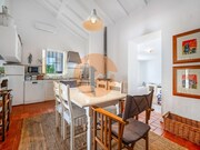 Moradia T3 - Vila Nova de Cacela, Vila Real de Santo Ant�nio, Faro (Algarve) - Miniatura: 9/9