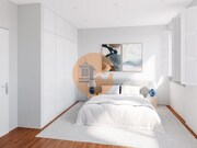 Apartamento T1 - Vila Real St Antonio, Vila Real de Santo Ant�nio, Faro (Algarve) - Miniatura: 2/9