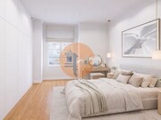 Apartamento T1 - Vila Real St Antonio, Vila Real de Santo Ant�nio, Faro (Algarve) - Miniatura: 9/9