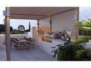 Apartamento T4 - Arma��o de Pera, Silves, Faro (Algarve) - Miniatura: 1/9