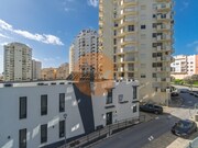 Apartamento T2 - Arma��o de Pera, Silves, Faro (Algarve) - Miniatura: 5/9