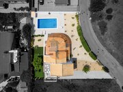 Moradia T3 - Castro Marim, Castro Marim, Faro (Algarve) - Miniatura: 3/9