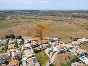 Moradia T3 - Castro Marim, Castro Marim, Faro (Algarve) - Miniatura: 5/9