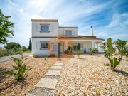 Moradia T3 - Castro Marim, Castro Marim, Faro (Algarve) - Miniatura: 7/9