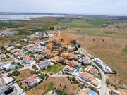 Moradia T3 - Castro Marim, Castro Marim, Faro (Algarve) - Miniatura: 8/9
