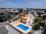 Moradia T3 - Castro Marim, Castro Marim, Faro (Algarve) - Miniatura: 9/9