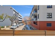 Apartamento T2 - Tavira, Tavira, Faro (Algarve) - Miniatura: 2/9